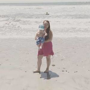 Meet your Posher, Tran